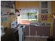 12 Mainwaring Street, Beauty Point TAS 7270