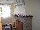12 Mainwaring Street, Beauty Point TAS 7270