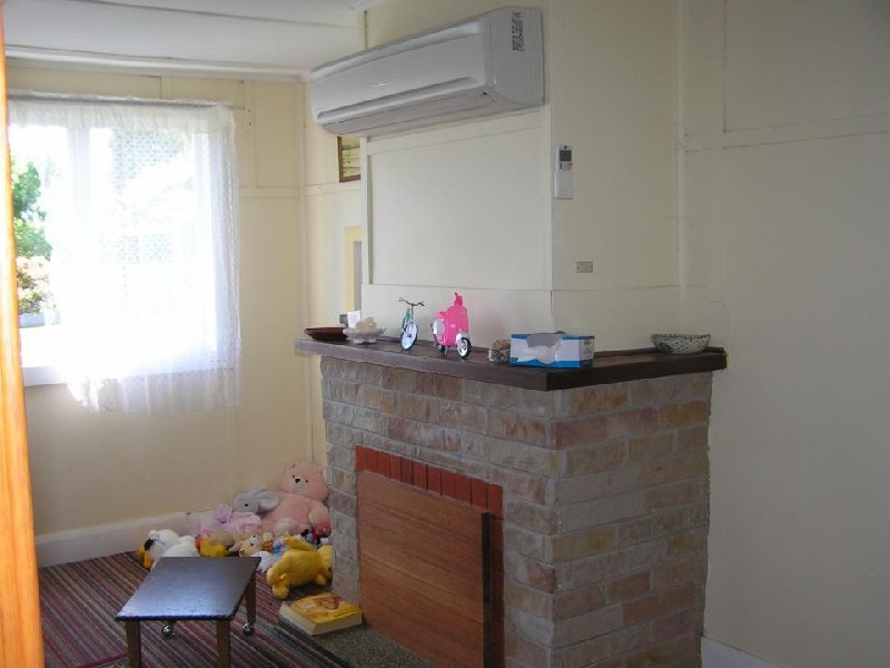 12 Mainwaring Street, Beauty Point TAS 7270