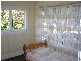 12 Mainwaring Street, Beauty Point TAS 7270