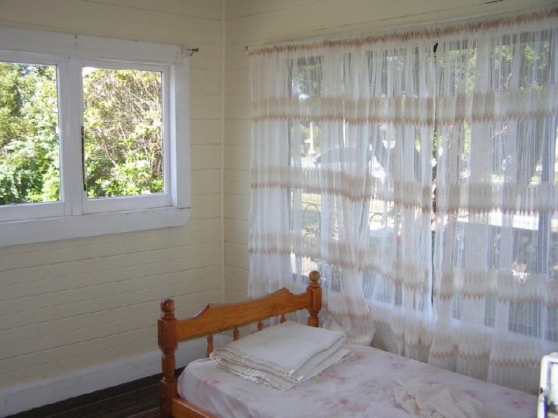 12 Mainwaring Street, Beauty Point TAS 7270