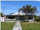 12 Mainwaring Street, Beauty Point TAS 7270