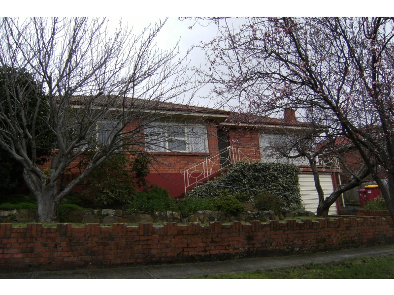 Kings Meadows TAS 7249