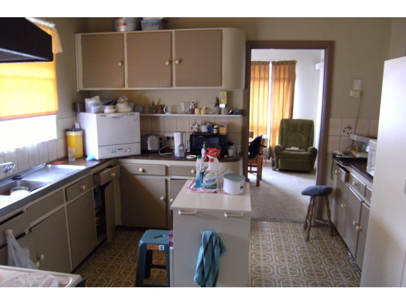 Kings Meadows TAS 7249