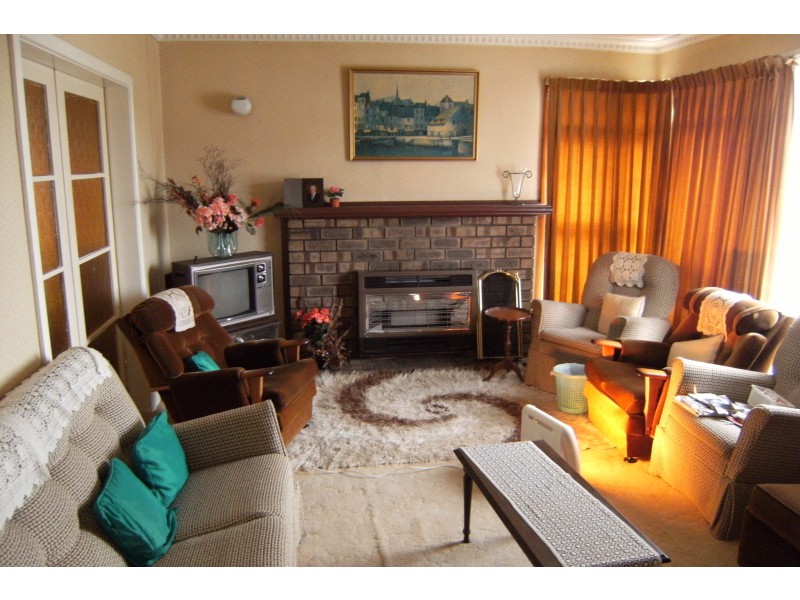 Kings Meadows TAS 7249