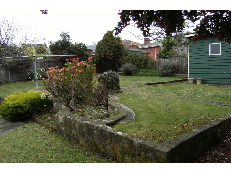 Kings Meadows TAS 7249