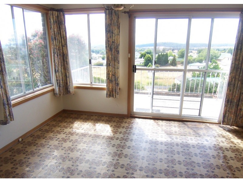 Beaconsfield TAS 7270