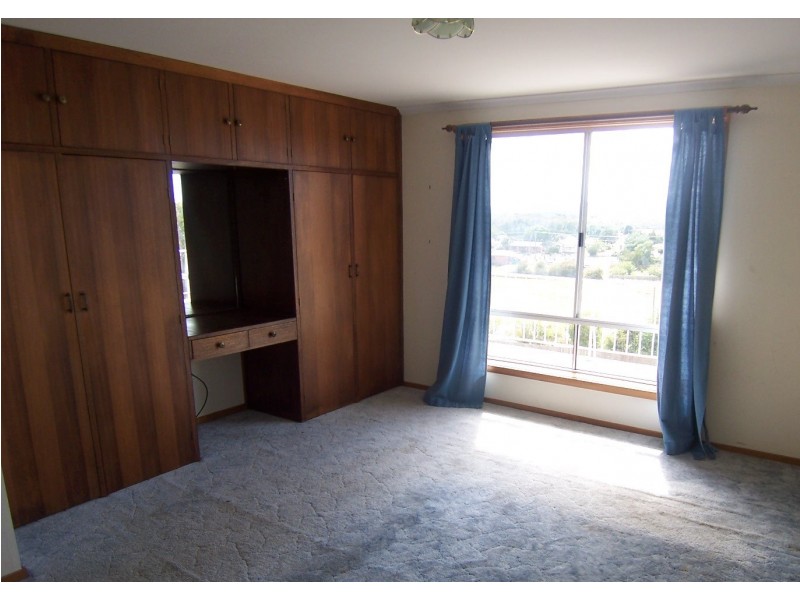 Beaconsfield TAS 7270