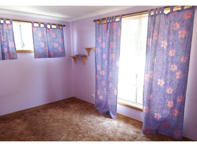 Beaconsfield TAS 7270