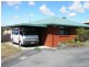 South Launceston TAS 7249