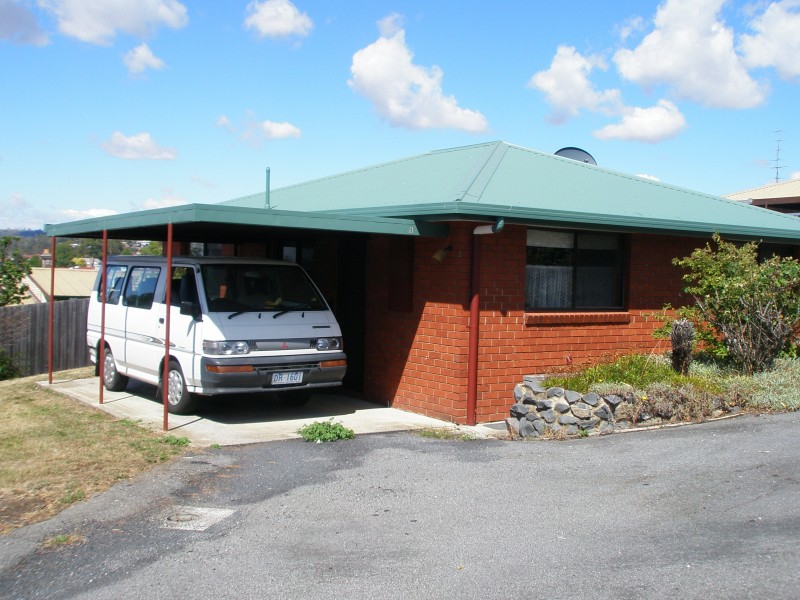 South Launceston TAS 7249