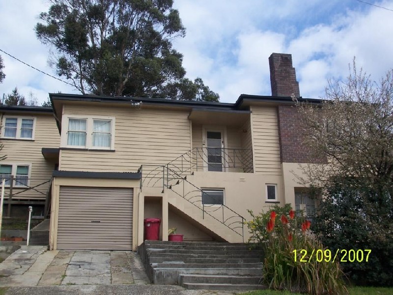 4/101 West Tamar Road, Riverside TAS 7250