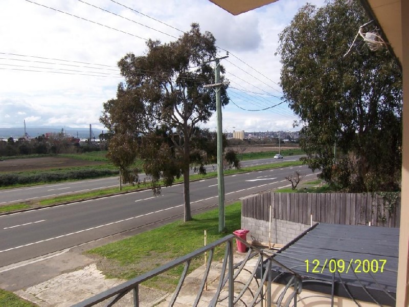 4/101 West Tamar Road, Riverside TAS 7250