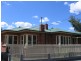 Invermay TAS 7248