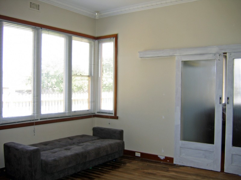 Invermay TAS 7248
