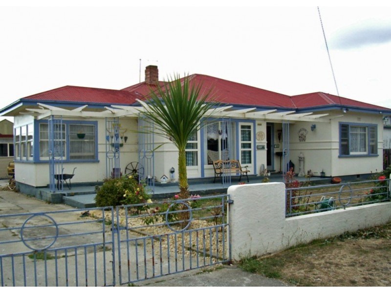 Beauty Point TAS 7270