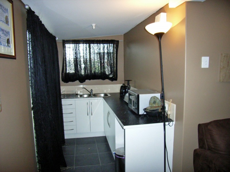 Beauty Point TAS 7270