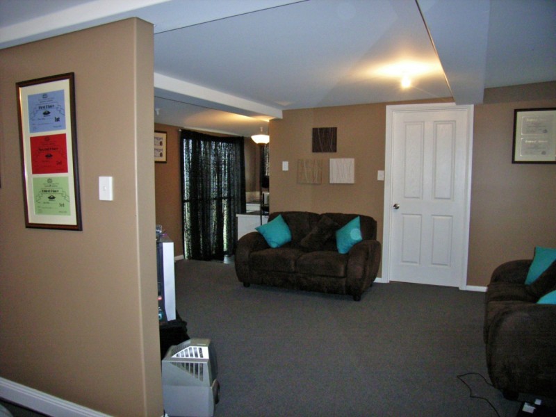 Beauty Point TAS 7270