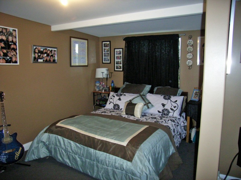 Beauty Point TAS 7270