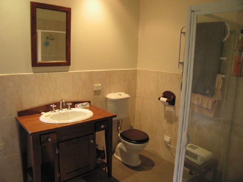 278 Rowley Hill Road, Karoola TAS 7267