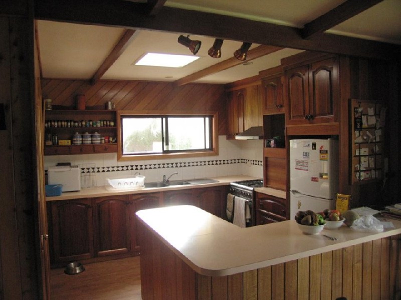 278 Rowley Hill Road, Karoola TAS 7267