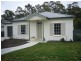 Prospect TAS 7250