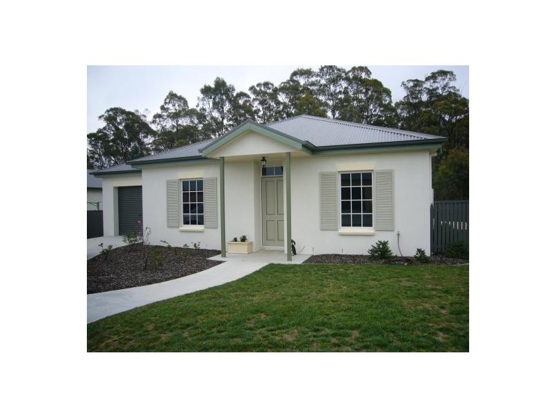Prospect TAS 7250