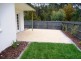 Prospect TAS 7250