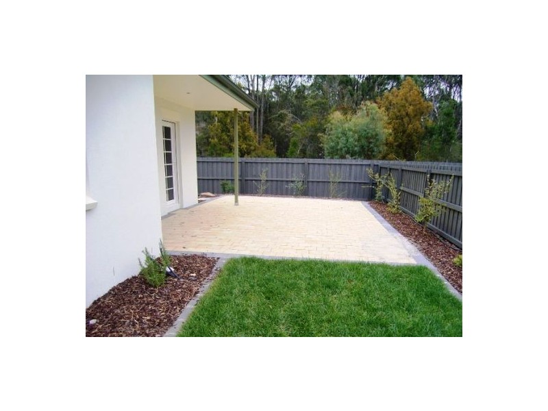 Prospect TAS 7250