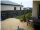 Prospect TAS 7250