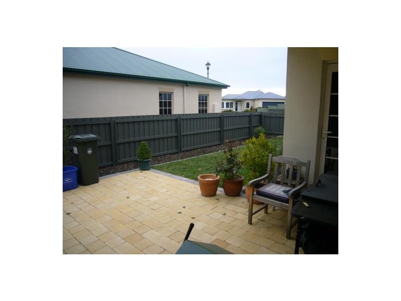 Prospect TAS 7250