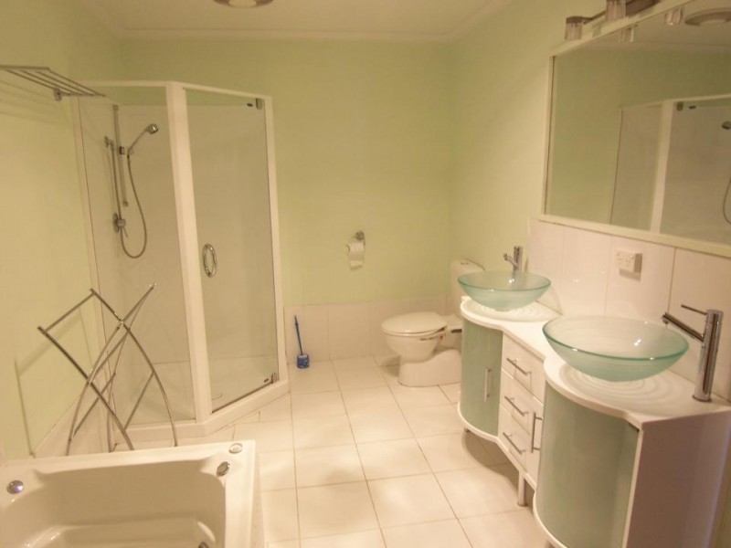 23 Normanstone Road, South Launceston TAS 7249