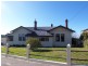 23 Normanstone Road, South Launceston TAS 7249