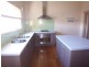 23 Normanstone Road, South Launceston TAS 7249