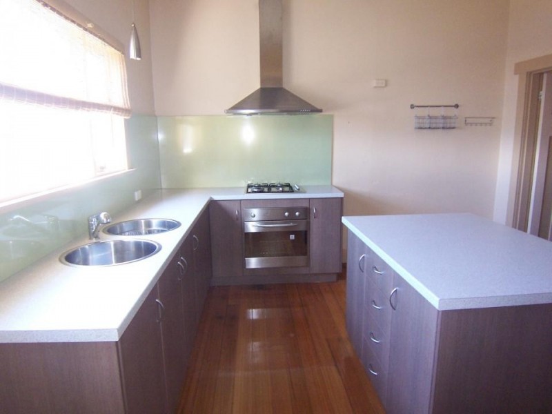23 Normanstone Road, South Launceston TAS 7249