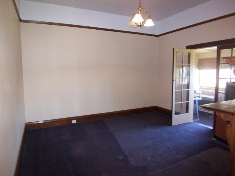 23 Normanstone Road, South Launceston TAS 7249