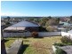 23 Normanstone Road, South Launceston TAS 7249