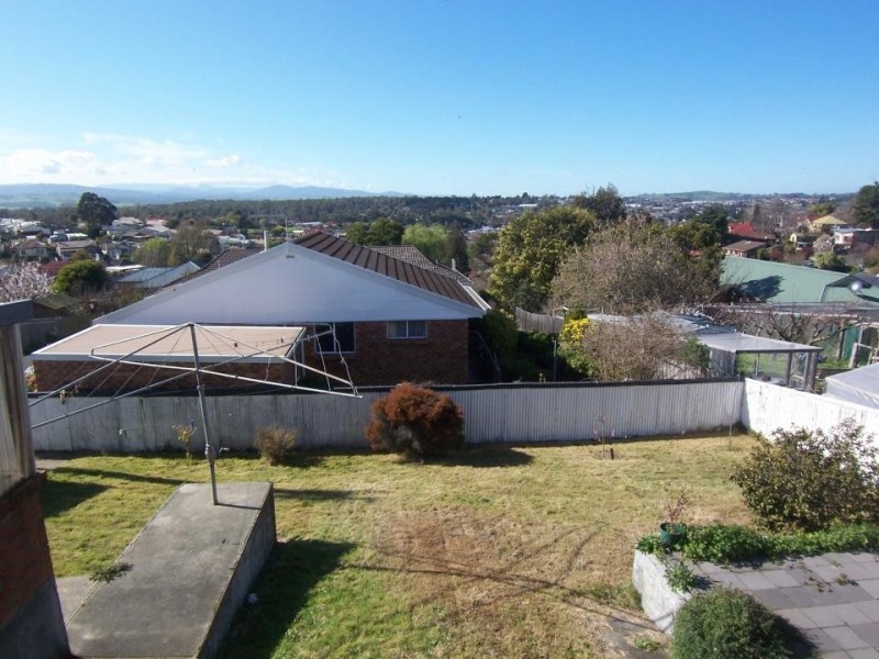 23 Normanstone Road, South Launceston TAS 7249