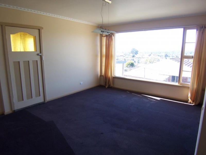 23 Normanstone Road, South Launceston TAS 7249
