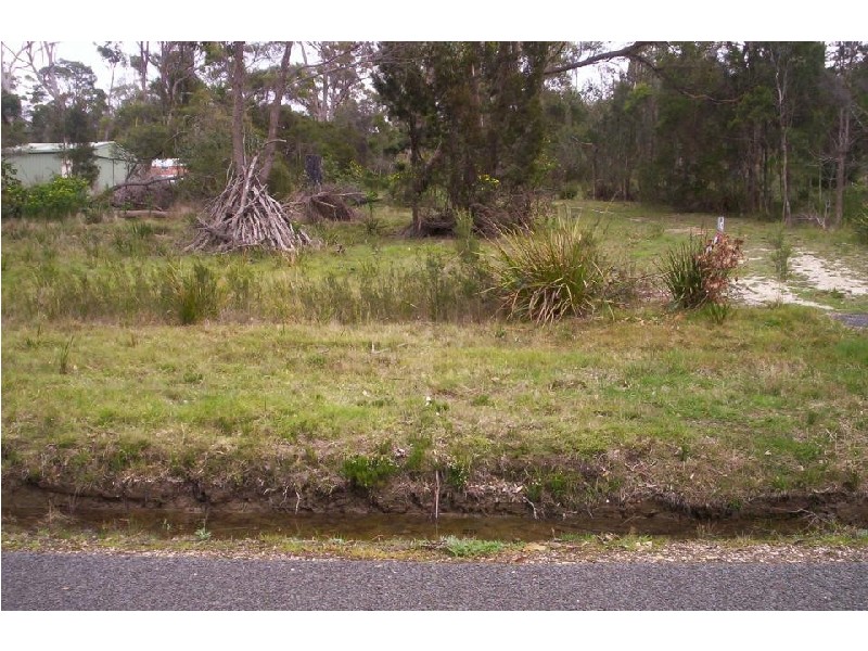 88 Sunset Boulevard, Clarence Point TAS 7270
