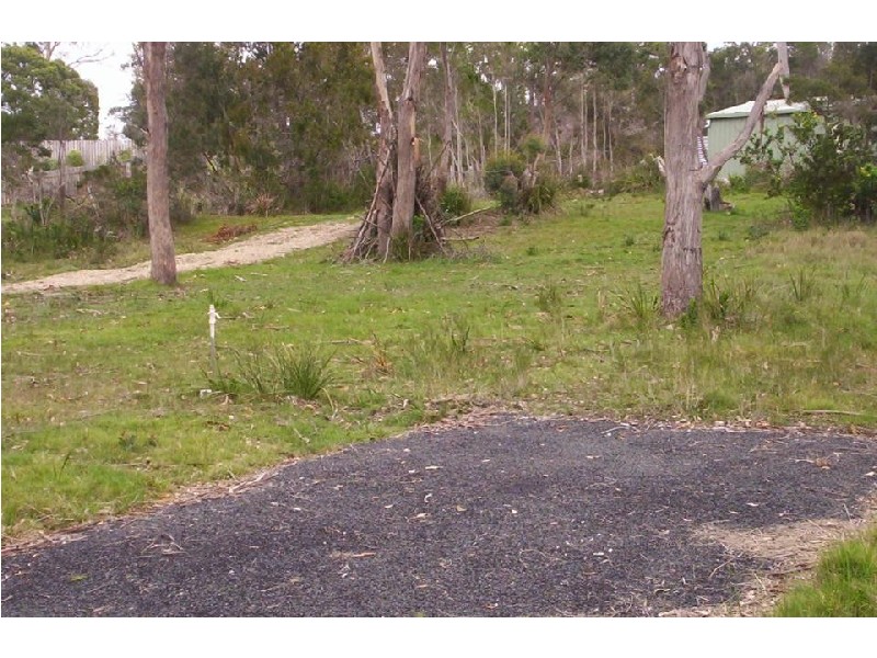 88 Sunset Boulevard, Clarence Point TAS 7270