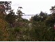 88 Sunset Boulevard, Clarence Point TAS 7270