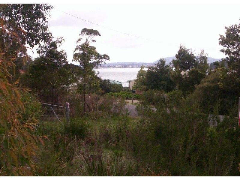 88 Sunset Boulevard, Clarence Point TAS 7270