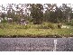 88 Sunset Boulevard, Clarence Point TAS 7270