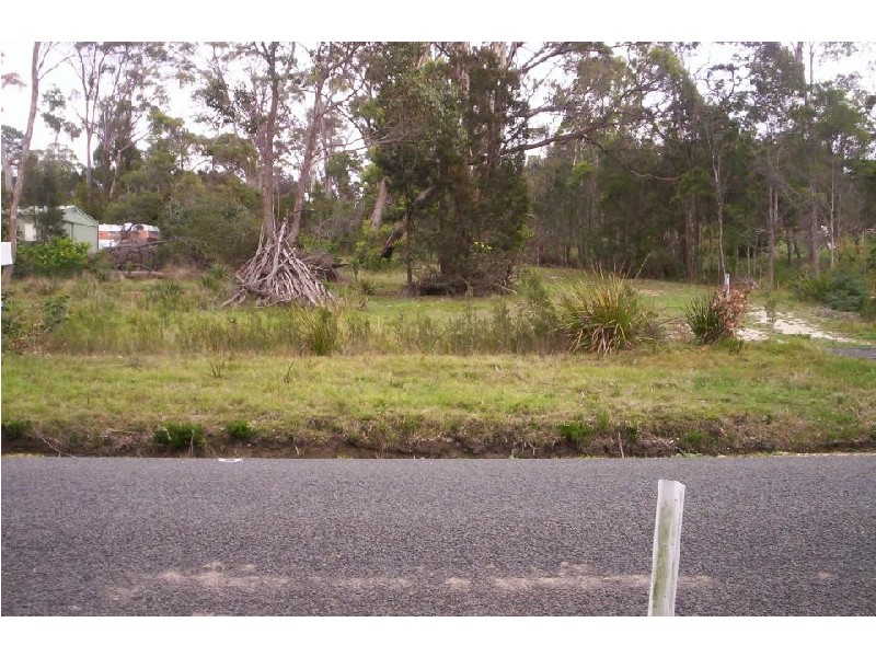 88 Sunset Boulevard, Clarence Point TAS 7270