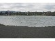 88 Sunset Boulevard, Clarence Point TAS 7270