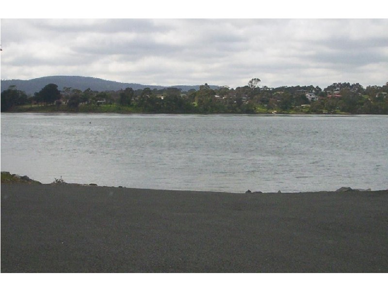 88 Sunset Boulevard, Clarence Point TAS 7270