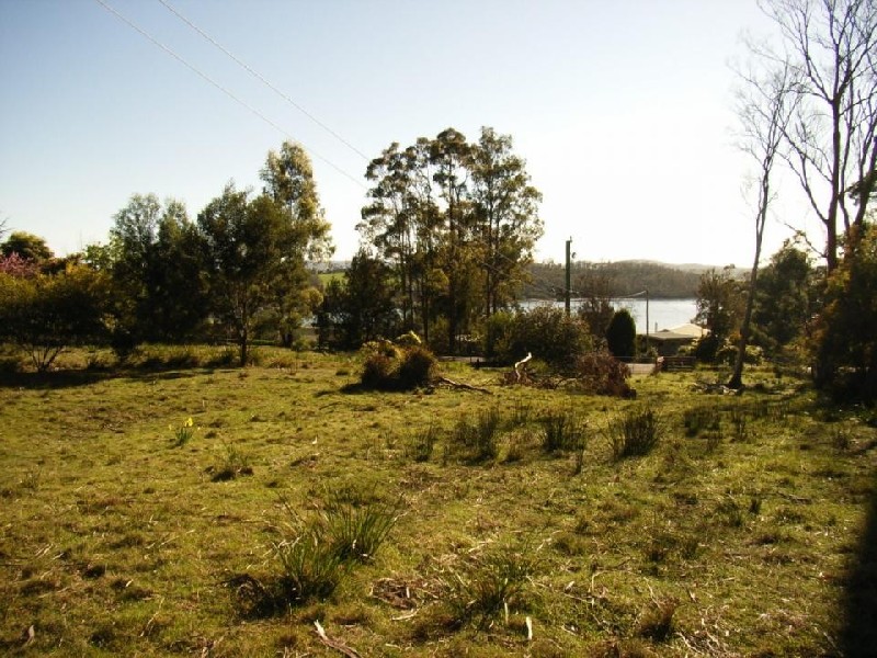 671a Deviot Road, Deviot TAS 7275