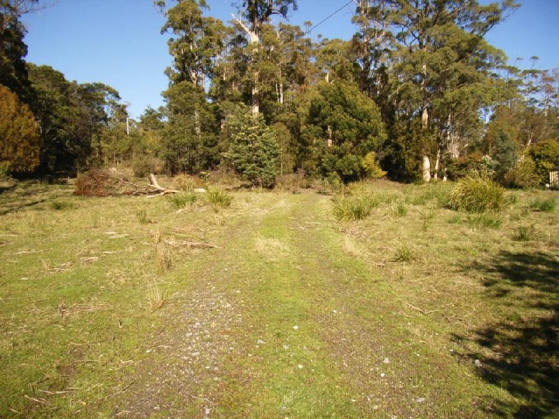 671a Deviot Road, Deviot TAS 7275