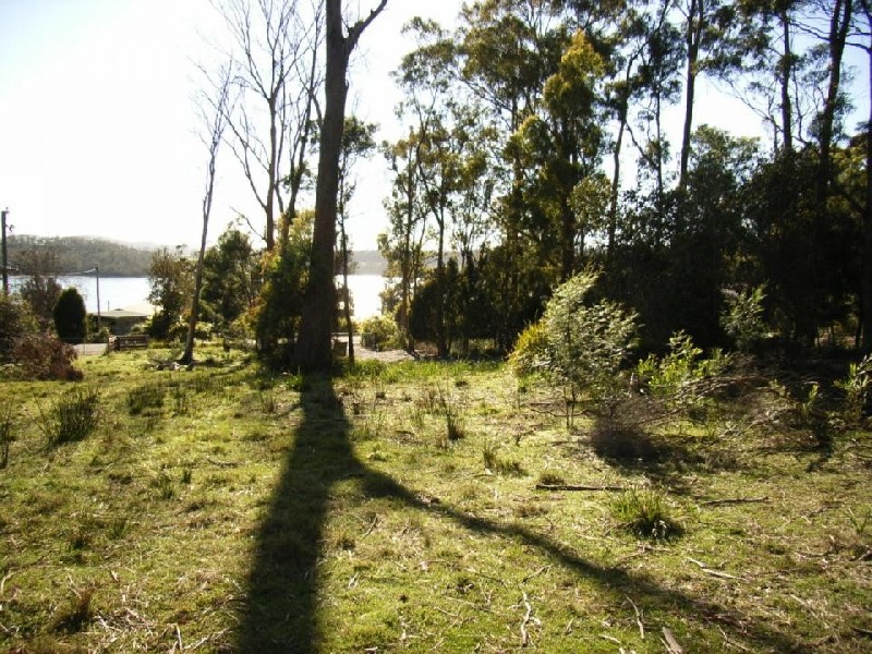 671a Deviot Road, Deviot TAS 7275